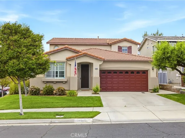 34596 Yale Dr, Yucaipa, CA 92399