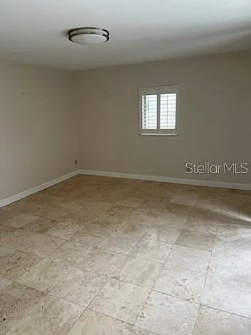 300 Brightwaters Blvd NE — Photo 10