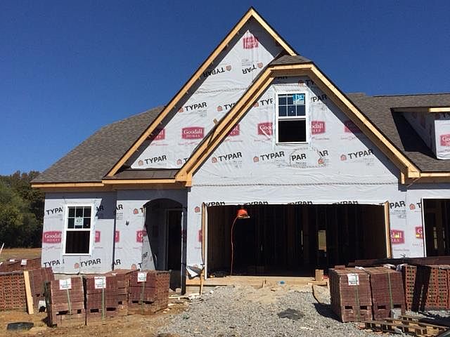 1st image of 838 Meadowcrest Way #437-lot 437