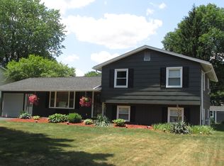 113 Ballad Ave, Rochester, NY 14626