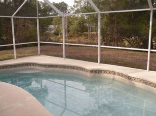 68 Renshaw Dr, Palm Coast, FL 32164