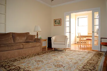 Sold by Landmarc Group