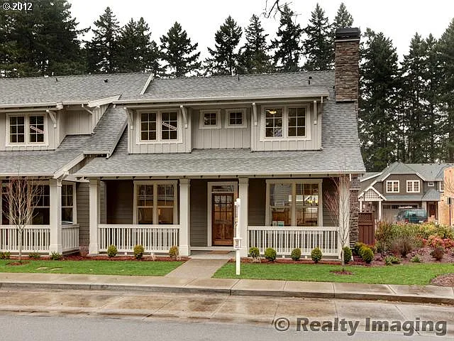 4584 Trillium Woods Lot 28 photo 1