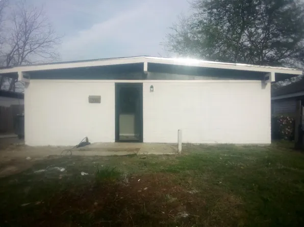 4541 Bethume Dr, Shreveport, LA 71109