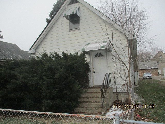 1st image of 1314 Lincoln St
