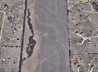 8930 E 47th St S, Derby, KS 67037