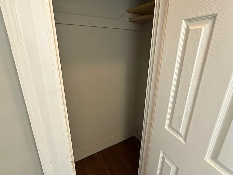 35 Squire St #B2 — Photo 12