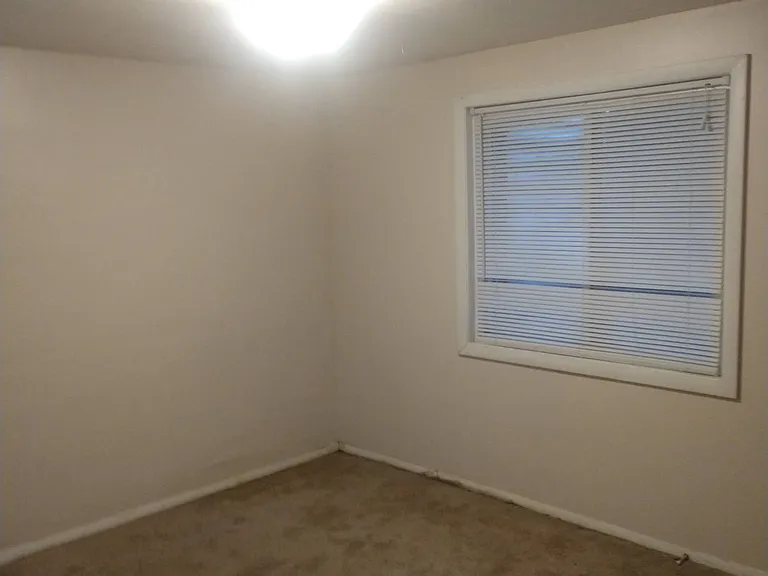 403 Ellen Ave #7 — Photo 7