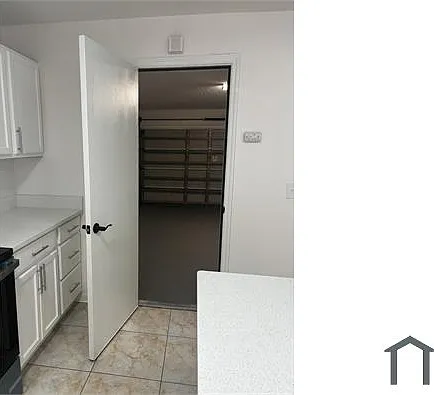 10330 River Bream Dr — Photo 28