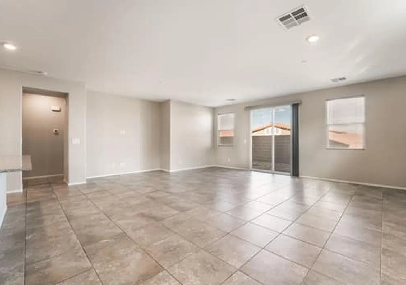 1298 El Solindo Ln — Photo 4