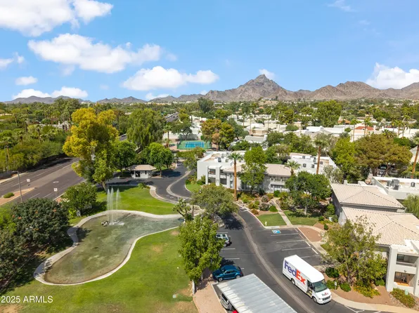 5201 N 24TH Street #206, Phoenix, AZ 85016