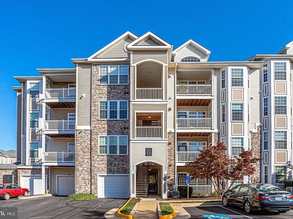 1st image of 512 Sunset View Ter SE Unit 201
