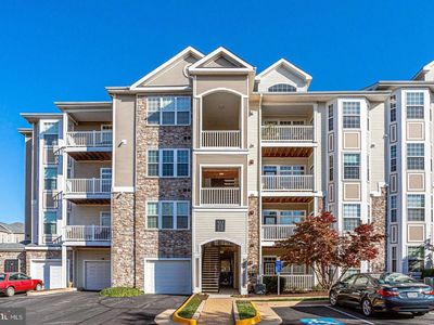 512 Sunset View Ter SE Unit 201, Leesburg, VA, 20175