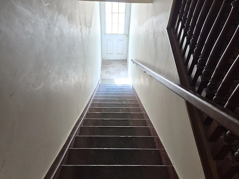 161 S Main St #201 — Photo 13