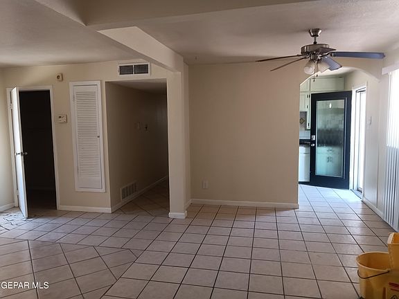3rd image of 8108 Margaret Ln