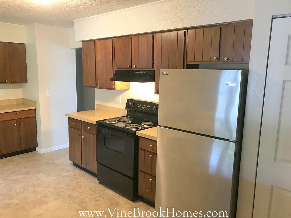 1st image of 4385 Arrowrock Ave