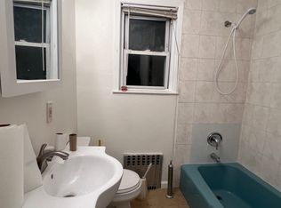 5376 Bolivar Rd #1, Wellsville, NY 14895