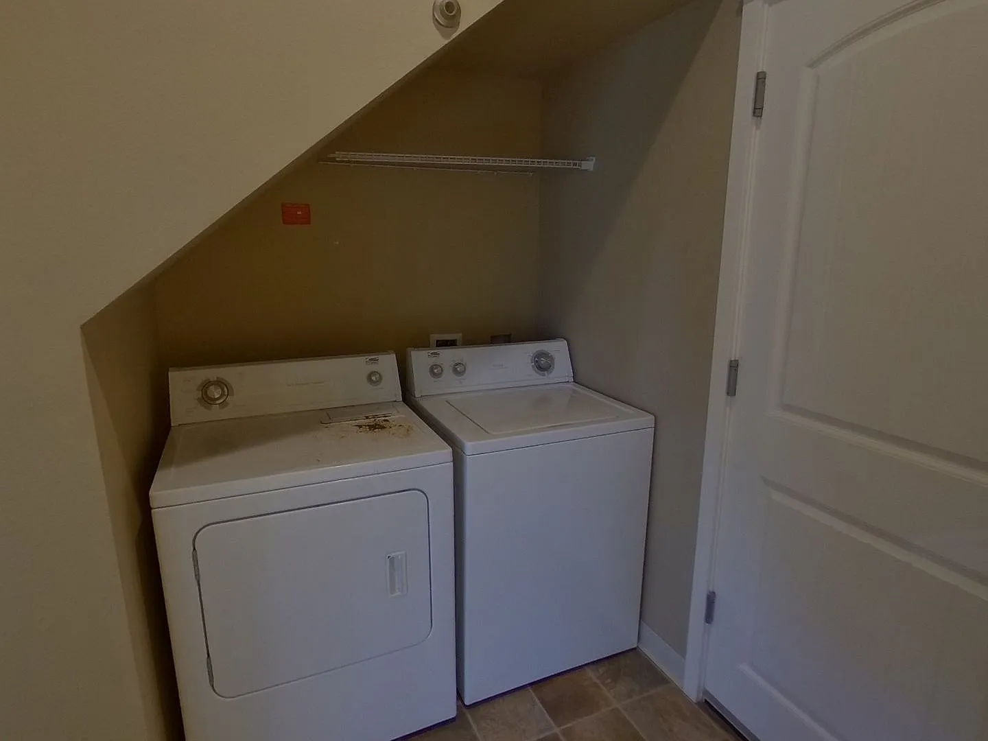 Hilyard Townhomes — Photo 4