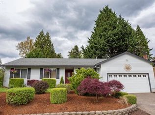 36475 Dubarko Rd, Sandy, OR 97055