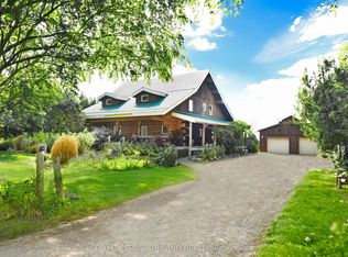42431 Ron McNeil Line, Central Elgin, ON N5P3T1