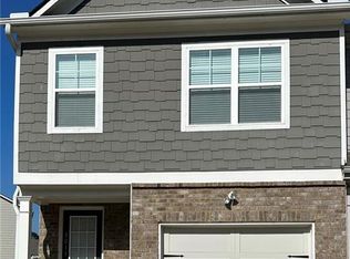 5011 Longview Walk, Decatur, GA 30035