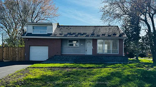261 Essex Ave Photo 1