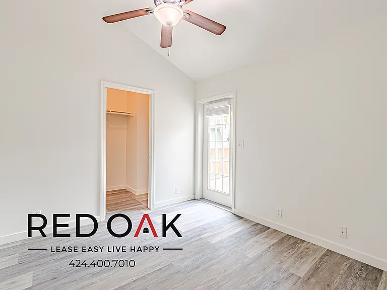 5200 Central Ave #5218-1 — Photo 26