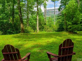 2 Whiteside Cove Rd, Highlands, NC 28741