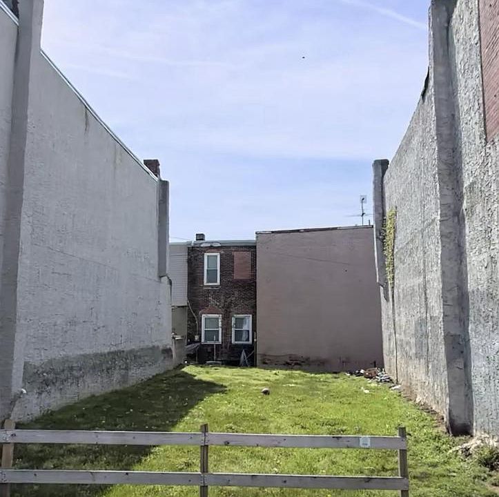 1st image of 5154 W Girard Ave