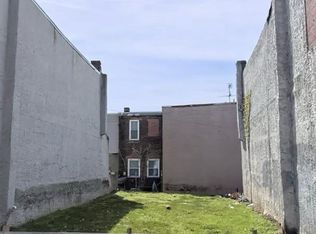 5154 W Girard Ave, Philadelphia, PA 19131