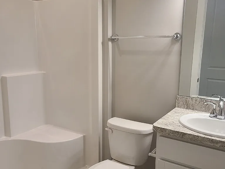 4 Marianna Way #203 — Photo 11