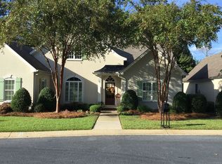 111 Maimont Cir, Macon, GA 31210