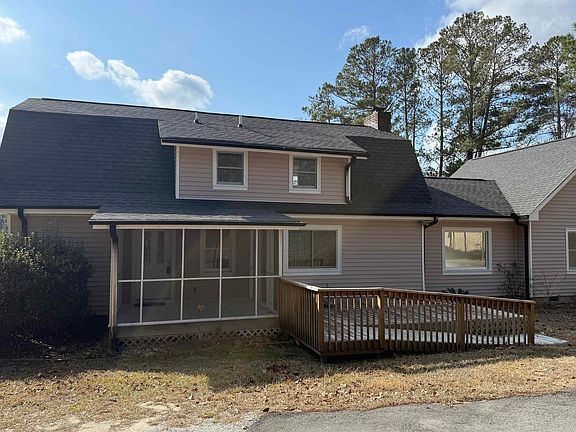 2nd image of 1045 Oscar Price Rd