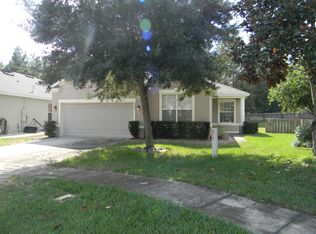 3332 Sorrel Ct, Deltona, FL 32725