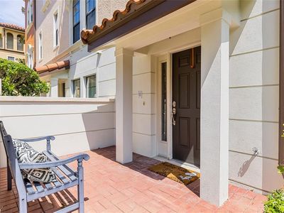 4200 Messina Dr, Lake Mary, FL, 32746