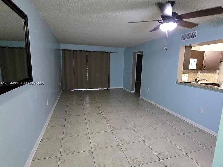 9731 Fontainebleau Blvd #F114 — Photo 4