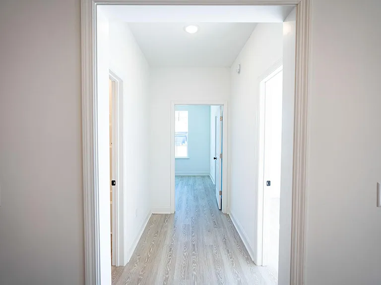 The Premiere at Brunswick Apartment Homes — Photo 2
