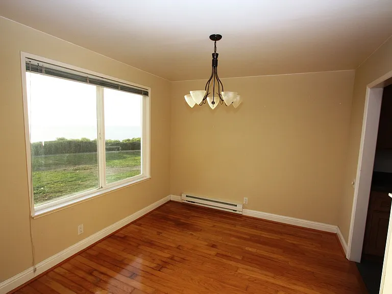 5015 Palmetto Ave #7 — Photo 3