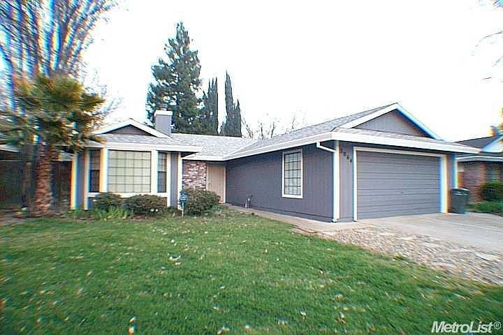 1st image of 3064 E Funston Dr