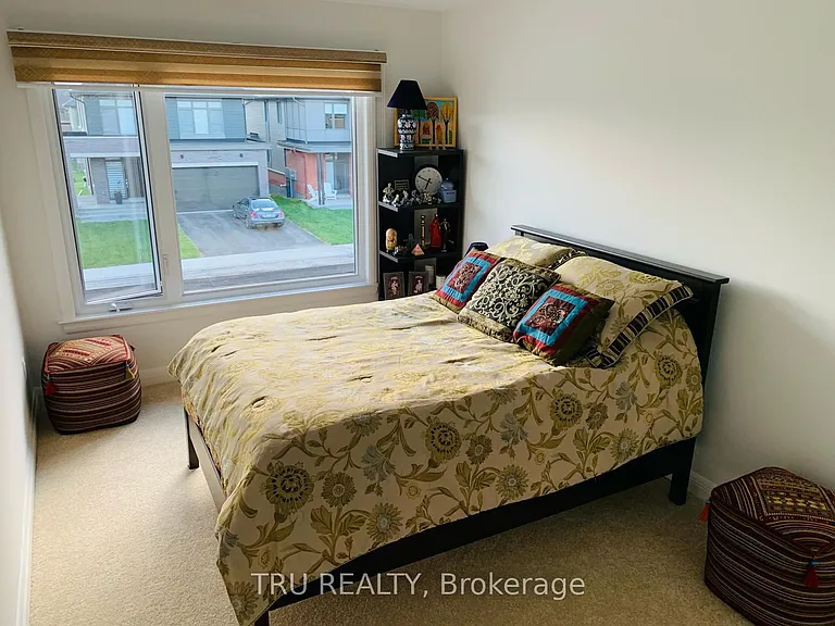 316 Wigwas St — Photo 7