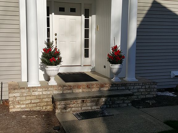 3rd image of 3658 Princeton Pl