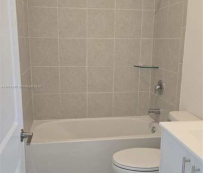 713 SE 13th Street Cir — Photo 10