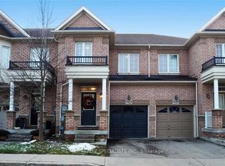 110 Highland Rd E #127, Kitchener, ON N2M 3S1