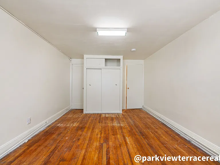 8812 Avenue A #1 — Photo 10