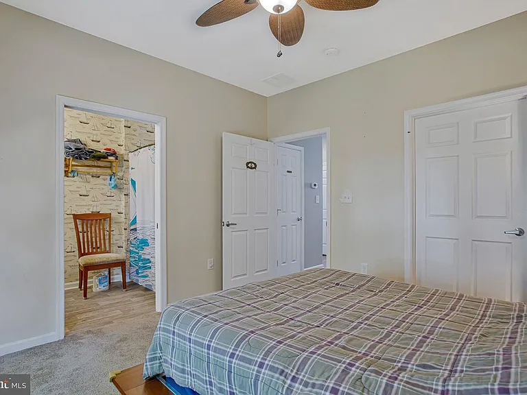 1002 Nabbs Creek Rd — Photo 13