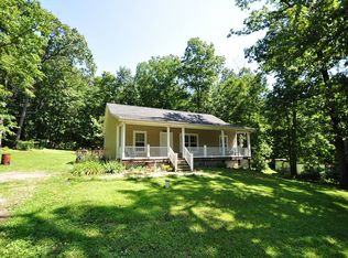 4425 Slate Ridge Rd, Whiteford, MD 21160