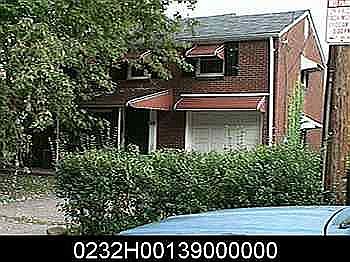1st image of 1912 Fairlawn St