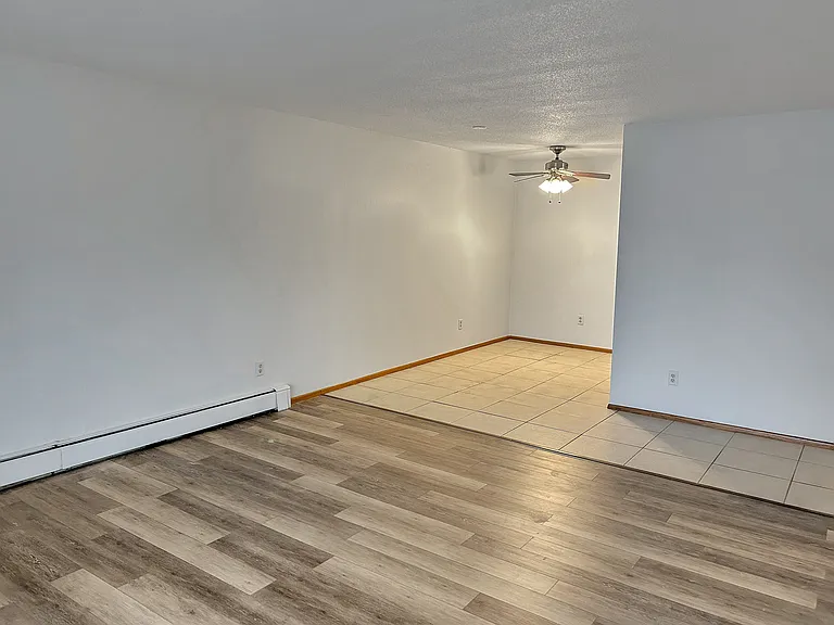 Tradewinds Apartments — Photo 26