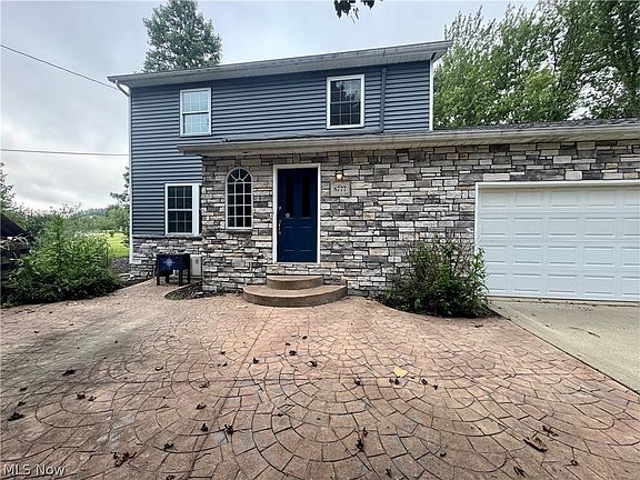2nd image of 8777 Diagonal Rd