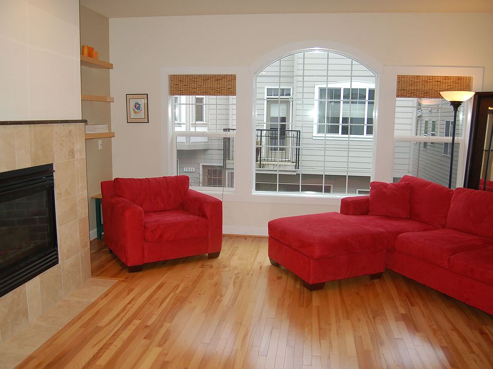 2nd image of 7864 SW 31st Ave #9
